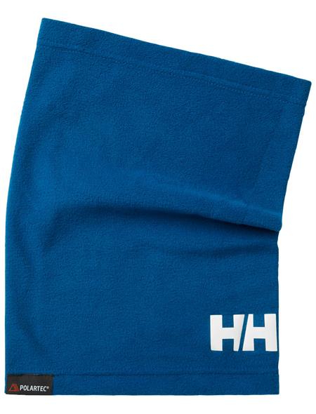 Helly Hansen Polartec Neck